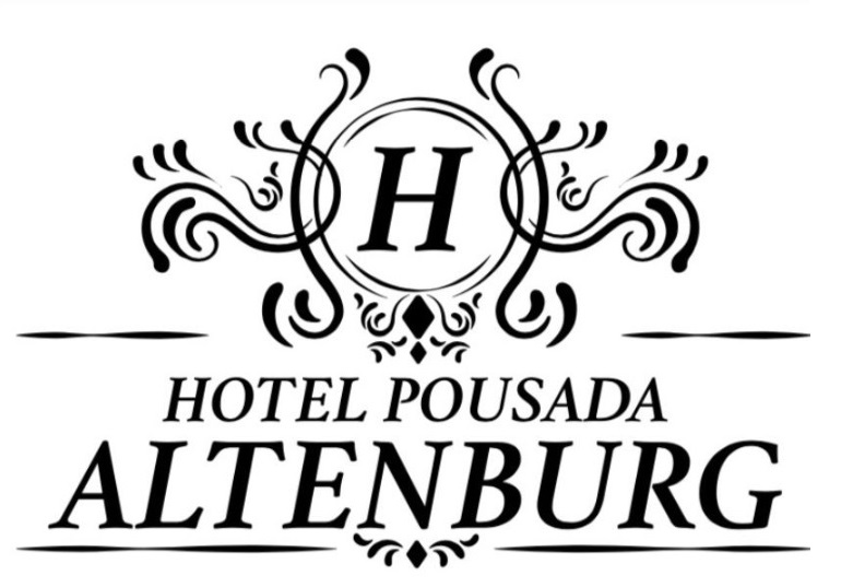 Hotel Altenburg